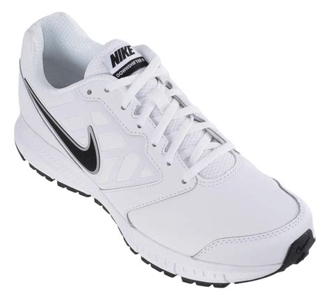 witte nike zwart logo|Nike schoenen & sneakers voor dames, heren & kids .